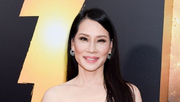 Lucy Liu Reacts to Calls for a 'Charlie's Angels' Reboot with Drew Barrymore and Cameron Diaz (Exclusive)